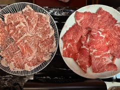 -松坂屋日料自助(长城路店)