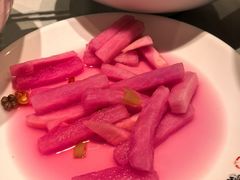 -潇湘码头·鲜湘菜(清河店)