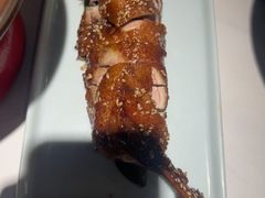 -全牛匠·乐山跷脚牛肉(西北旺万象汇店)