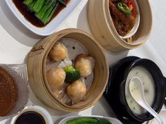 -陶缘一号·四季缘·老字号顺德菜·户外婚礼家宴(西滘店)