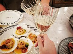 -IL TEATRO 精品意大利餐厅