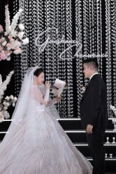 点击看大图 -美诺婚礼策划·求婚策划