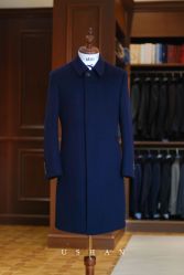 -优山定制西服衬衫大衣(国贸店)