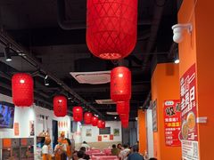 -荆九爷爆炒桥头三嫩(云南北路店)