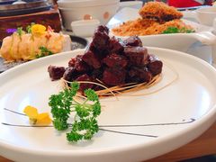 -时间里·新派粤菜(远洋店)