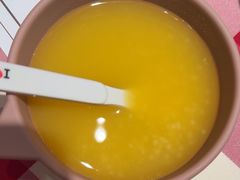 -西贝(南开大悦城店)