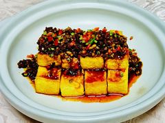 -全聚德烤鸭店(准噶尔路店)