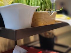 -海底捞火锅(振华商厦店)