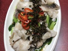 -胖子菜馆(隆昌路店)