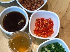 -好彩猪肚鸡(正弘城店)