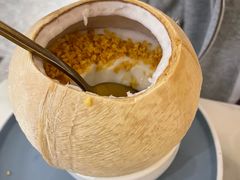 -探窝·竹笙椰子鸡(杨箕店)