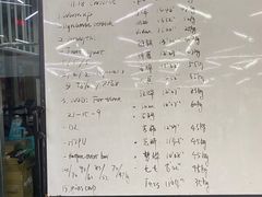 -CrossFit MET综合体能训练馆(朝阳路店)