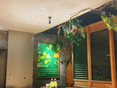 -陈先进鱼馆·地道农家菜(湖墅南路店)