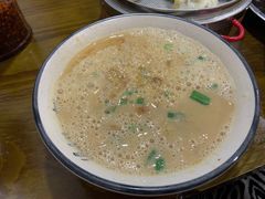 -文武王氏烧饼·无矾油条(西溪路店)