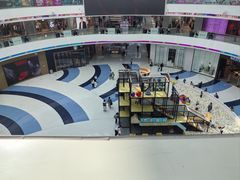 -融创茂(青岛店)