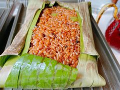 -沿途四季·云南菜(建外大街店)