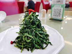 -国强手抓(西夏区店)