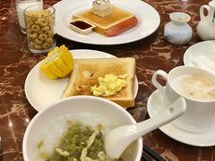 -上海莎海国际酒店