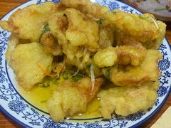 -六禾熏酱小酒馆·东北菜(海甸岛店)