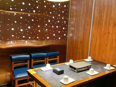 -卞二小串·鹤岗烧烤·坑烤(永定路店)