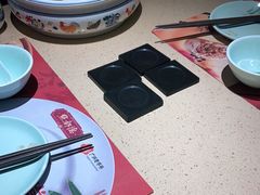 -点都德(华强南店)