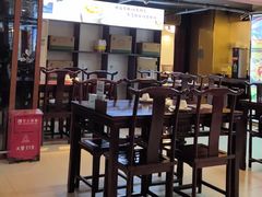 -集贤门·徽菜(南山店)