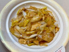 -小京华楼·京味斋(三元桥国展店)