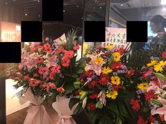 -名代宇奈备长炭烧鳗鱼居酒屋