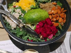 -小大董·烤鸭(凤凰汇店)