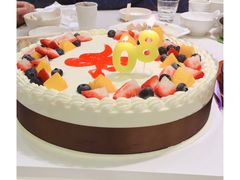 -乐滋贝尔(新安店)