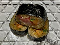 -隐味(金盛时代店)