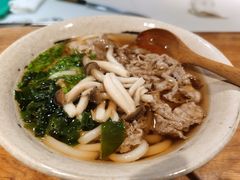 -森味薪火烧•烧鸟居酒屋•日本料理(望京店)