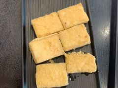 -永和大王(杨高中路店)