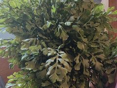 -端艾堂·SPA·艾灸(棕榈泉013店)