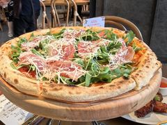 -Grande A'moo(上海万象城店)