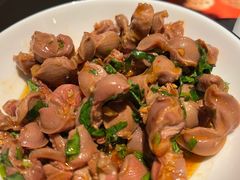 -羽鸽集·乳鸽专门店·地道顺德菜(岭南站店)