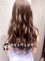 iphone_upload_pic-FUTURE HN男士发型风格设计