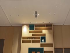 -南湖宾馆·鸳湖阁全日制餐厅