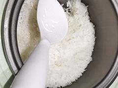 -后湖小院·乡野田园菜