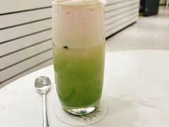 -Lady M New York(澳门伦敦人店)