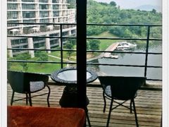 iphone_upload_pic-天目湖涵田度假村