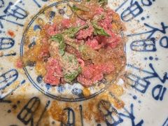 -鮨冠OMAKASE食べ放题(北京首店)