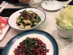 -紫光园(顺义店)