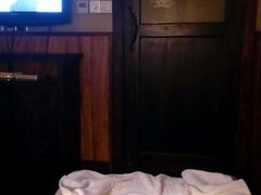 -臻江南影院式足道(雅安店)