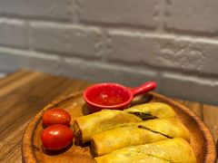 -小桔象·泰国风味餐厅(惠城水门路16号店)