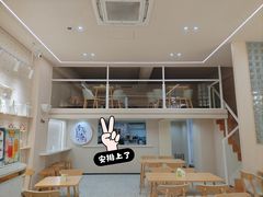 -南海冰室·新式潮汕茶饮(金涛店)