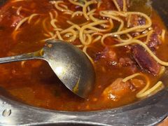 -宋都禾源·灌汤包子(汉兴路直营店)
