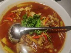 -许家菜(DT51店)