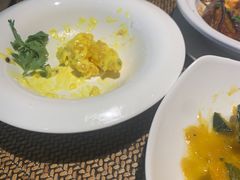 -老客家·客家菜(万达店)
