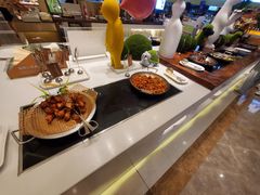 -堂会(白云店)